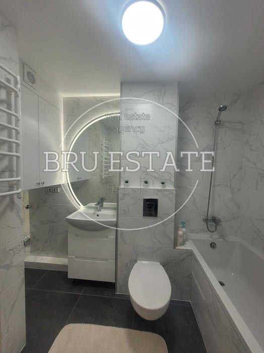 Продам 2к кв-ру з новим ремонтом Дарниця, Дніпровський р-н