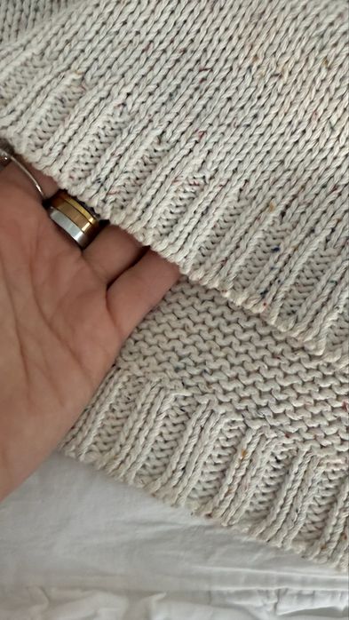 Спідниця максі Katimo