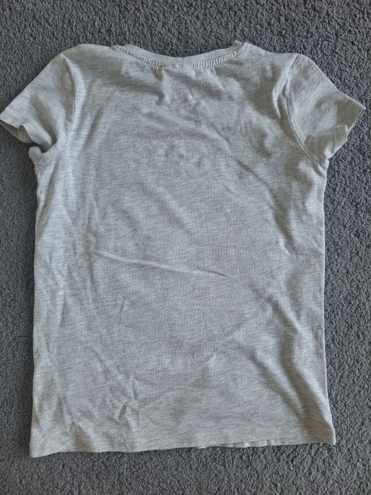T-shirt George roz.128-135