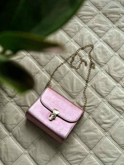 Клач дуже гарний