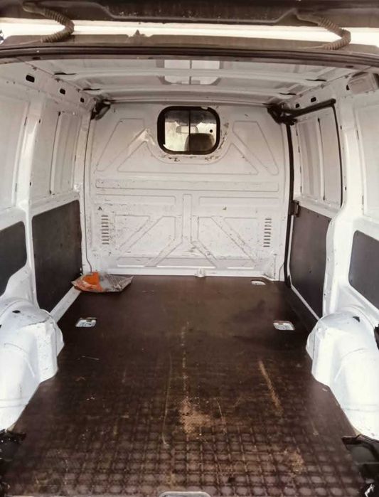 Serviço fretes e transportes urgentes em geral