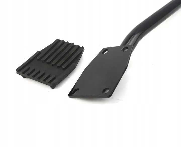 Стяжка пружин гідравлічний знімач пружин 1Т BJC съемник пружин