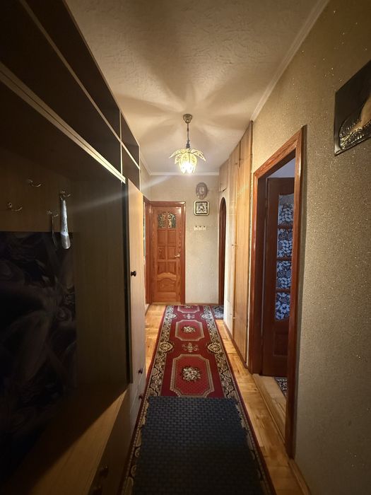 Продаж квартири в с. Мостиська Другі , Львівщина