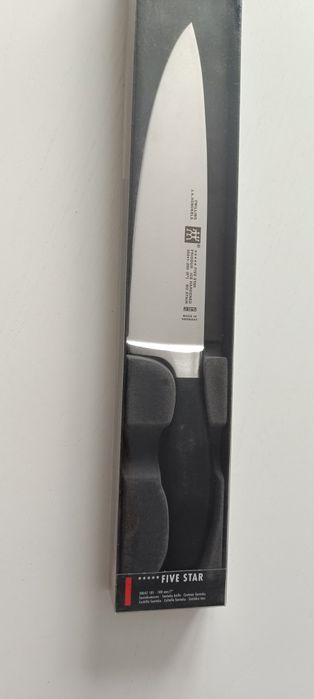 Nóż zwilling  200mm /7