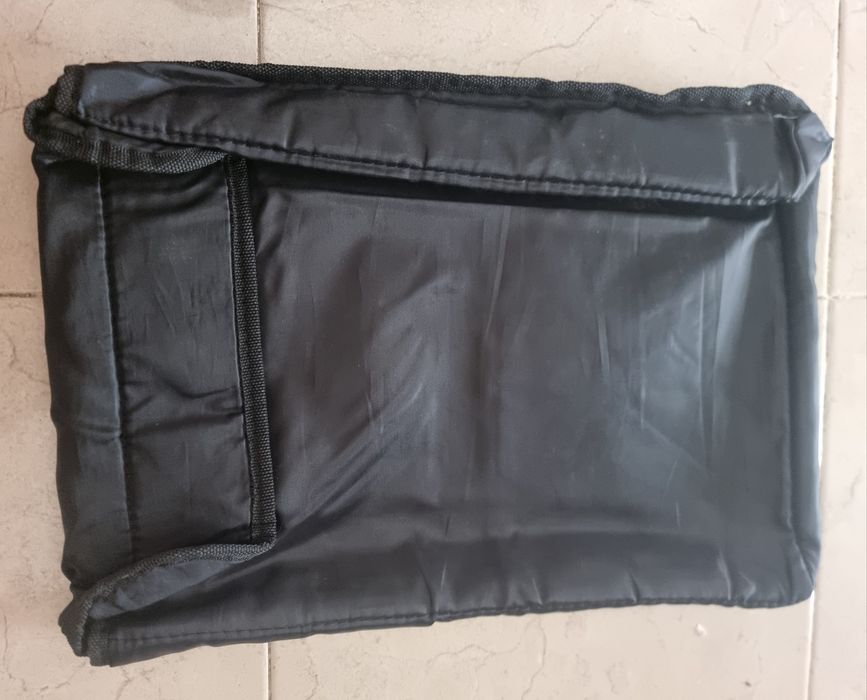 Mala Portátil Toshiba