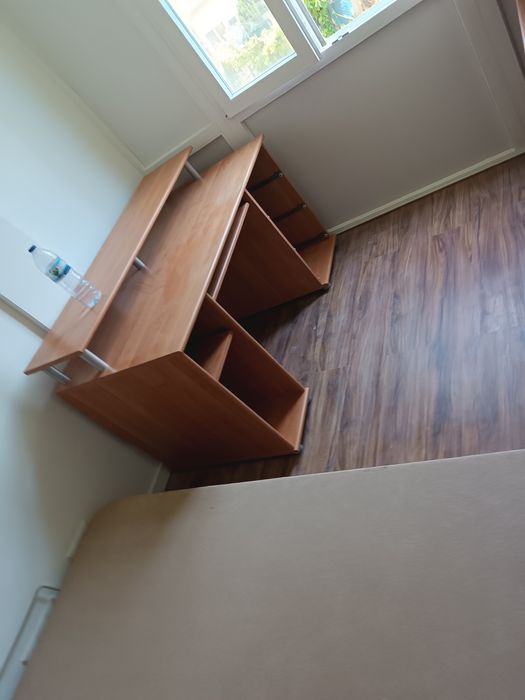 Reparo em móveis e residencial