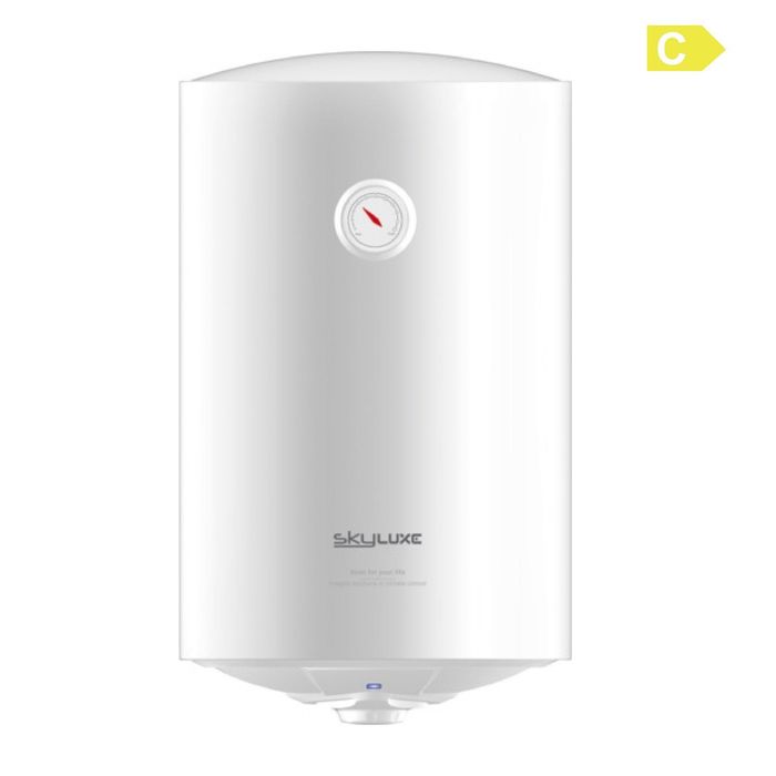 Termoacumulador Vertical Skyluxe 30L