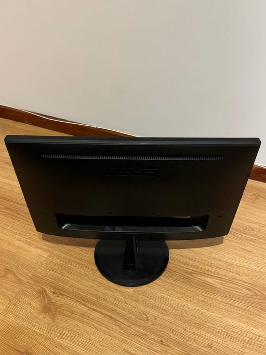 Monitor Asus VP228DE FHD