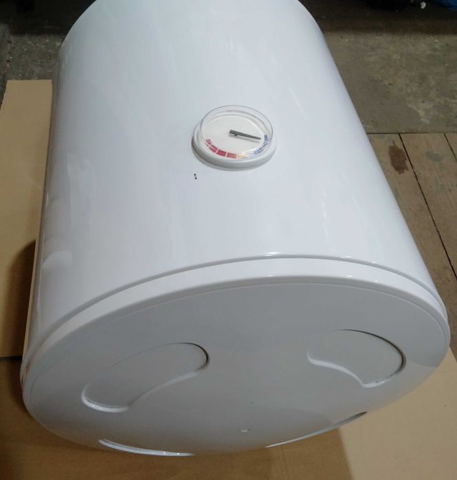 Бойлер Bosch Tronic TR1000T 50 B