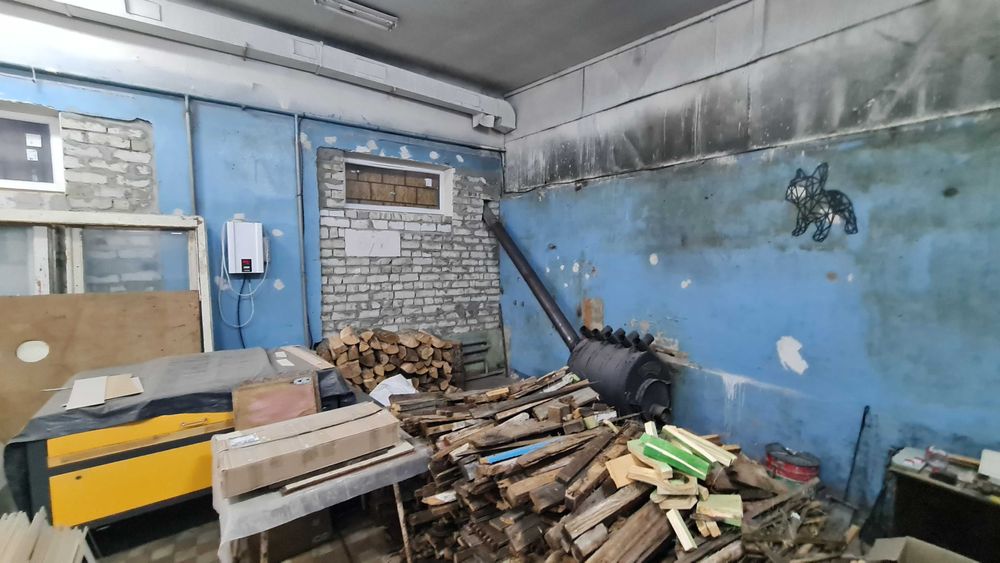 Продажа 275 м с больш.лимитом воды и электроэн. Алексеевский лугопарк