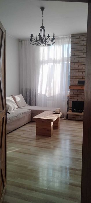 Mieszkanie Gniezno