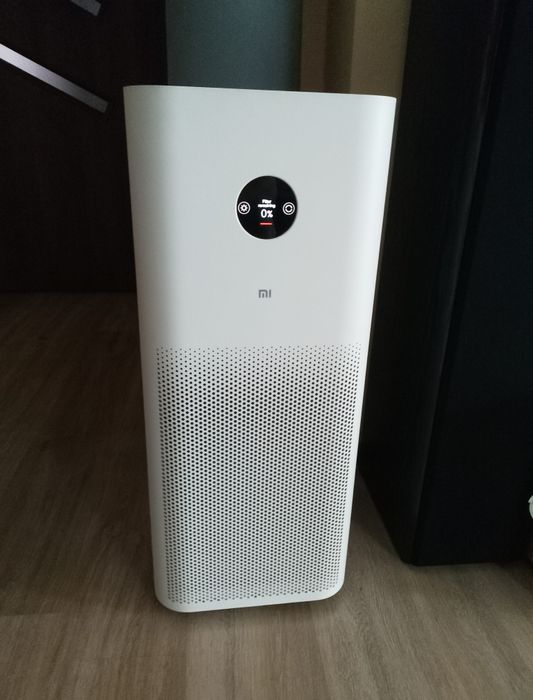 Oczyszczacz powietrza Xiaomi Mi Air Purifier Pro H
