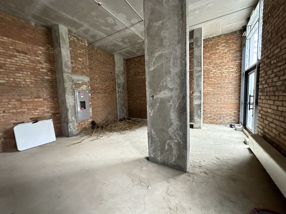 Оренда великого приміщення‼️ 1 поверх‼️Крона Парк 1