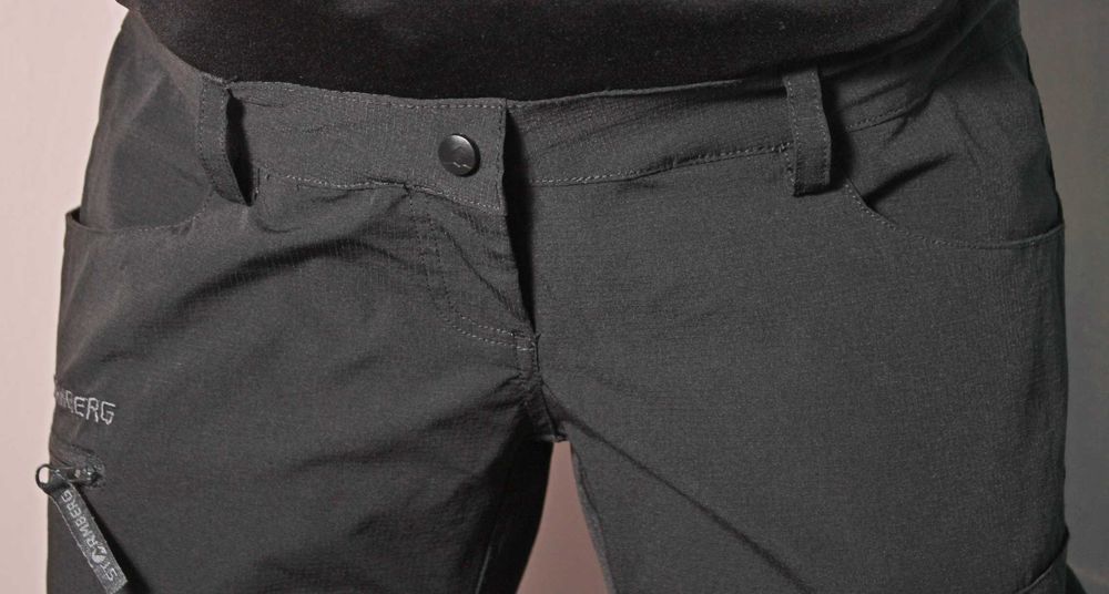 Спортивные брюки для беременных Stormberg, р.М