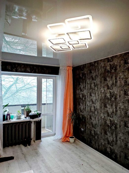 здам 2 кімн кв Захисників Миколаєва,Центр,балкон,ремонт,меблі техніка