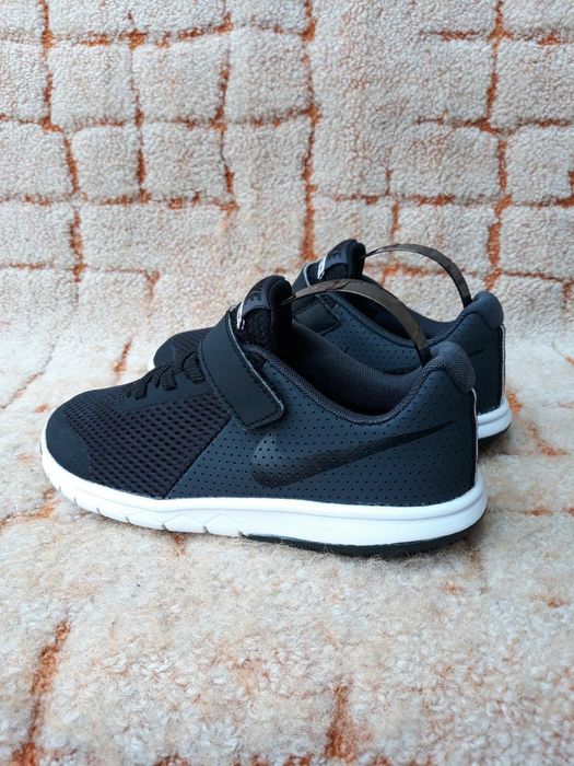кроссовки Nike Flex Experience 5