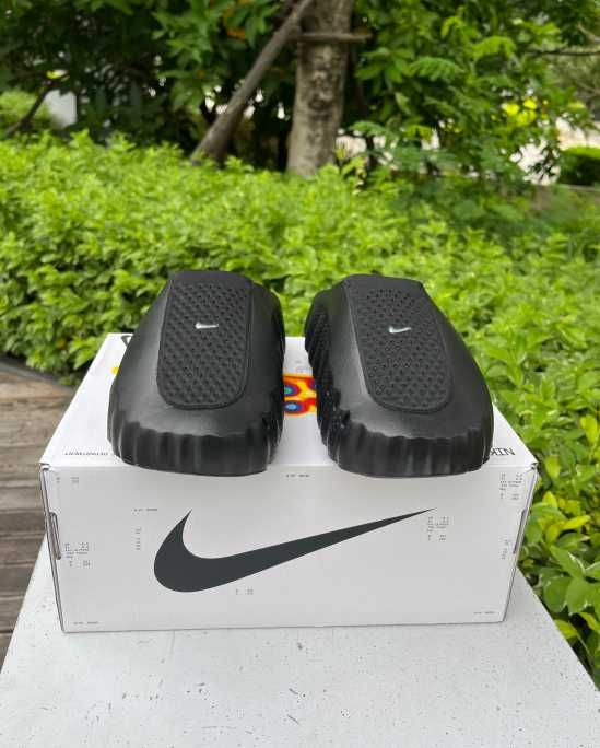 Nike mind 001 R.42