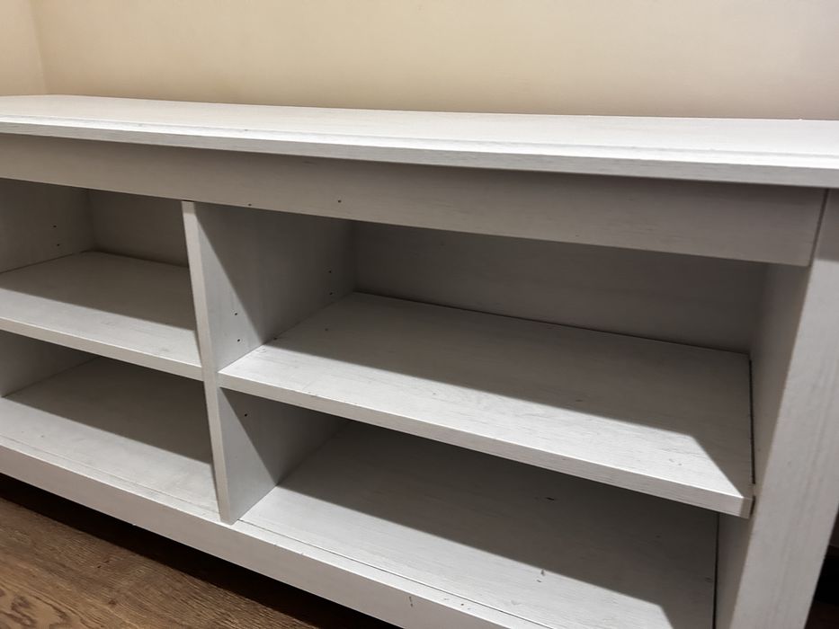 Szafka pod TV, Ikea — Gniezno