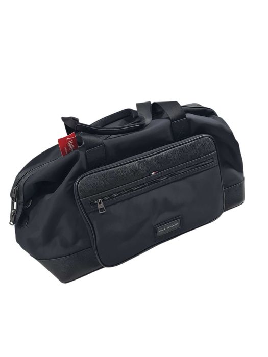 Torba Tommy Hilfiger AM0AM12736