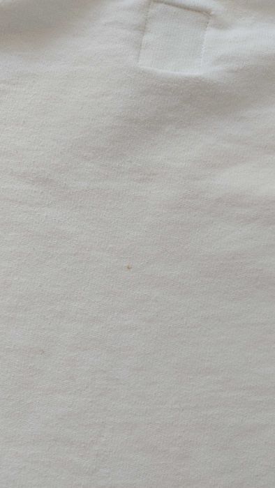 bluza levis crewneck