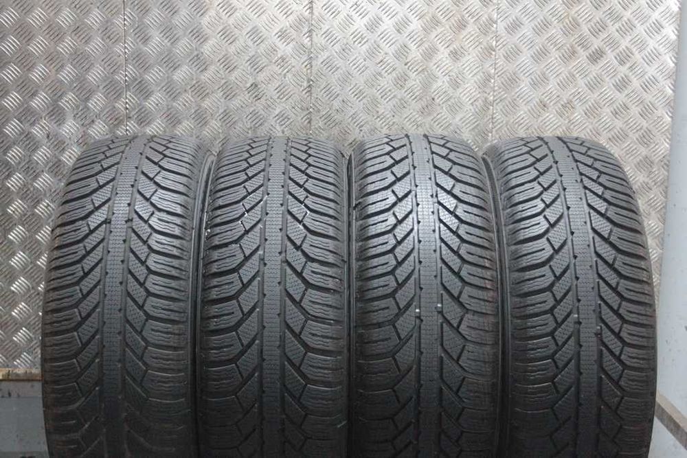 205/60/16 Semperit Master Grip 2 205/60 R16