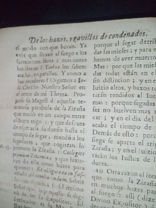 Despertador Christiano – Tomo IV (1682)