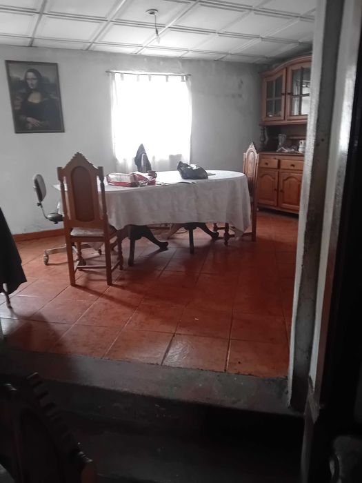 Casa para venda na Zona de Seia