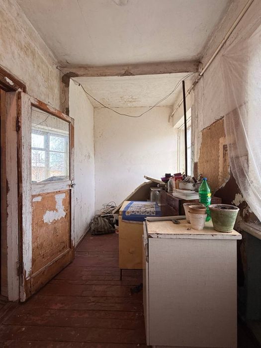 Продажа 1комн квартира Черемушки Кима