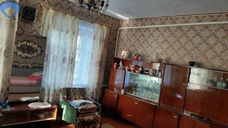 Великий добротний будинок згазом в с. Кремидівка.  р9