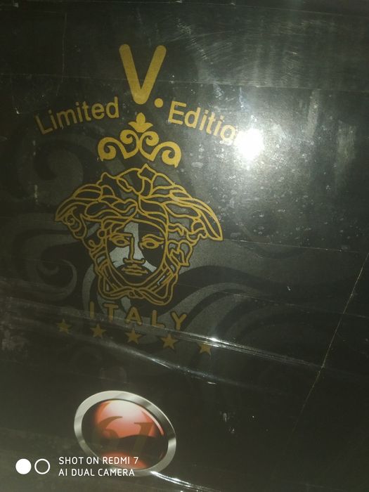 Столовый набор для сервировки стола