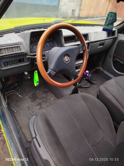 Продам Таврія  ZAZ model 1102