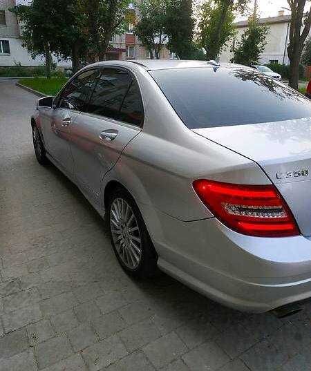 Розборка Mercedes w204 c220 c250 c350 c300 c200 cdi cgi разборка шрот