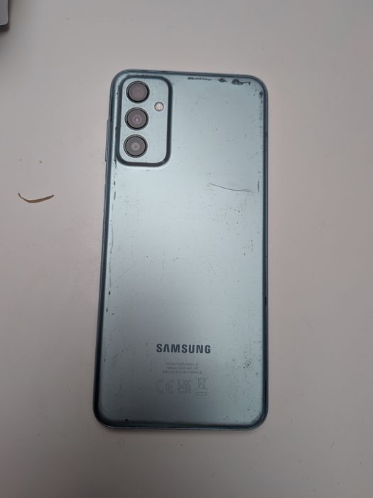 Samsung M23 5g używany