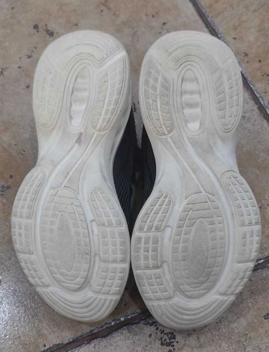 Кросівки жіночі/дитячі Anta, 37,5, 23,5 см