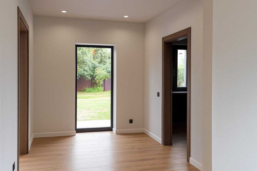 БУДИНОК за ЦІНОЮ 1 кімнатної квартири Путрівка Васильків Київ Теремки