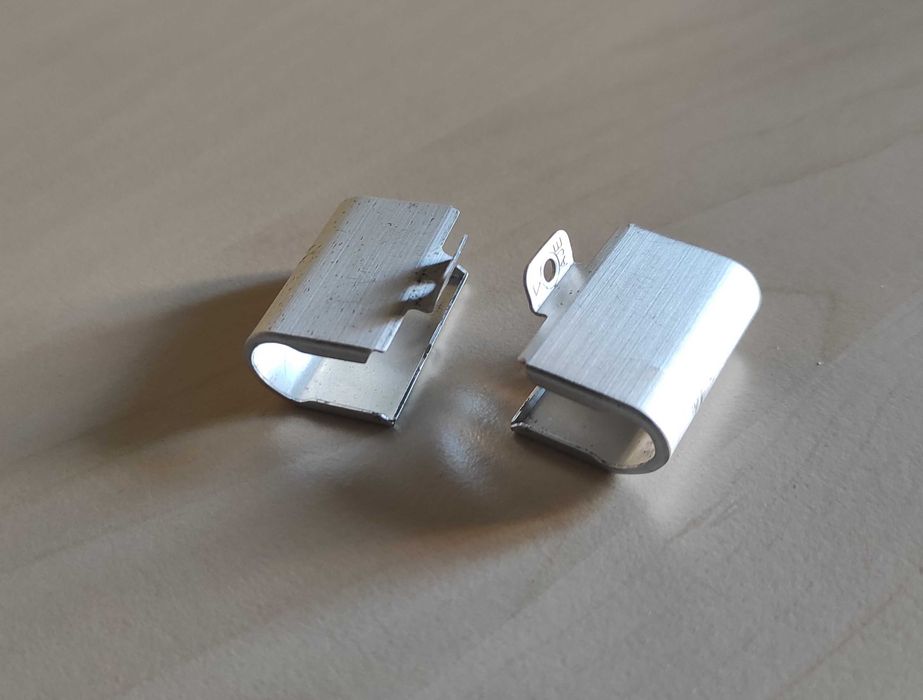 HP Pavilion G7 разборка (крышка/петли/шлейф/вебка/антенны/DVD)