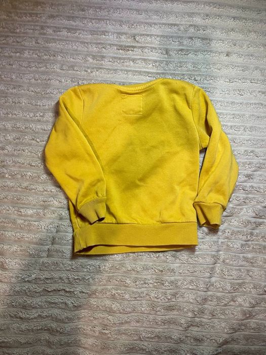 Гарна кофтинка на хлопчика