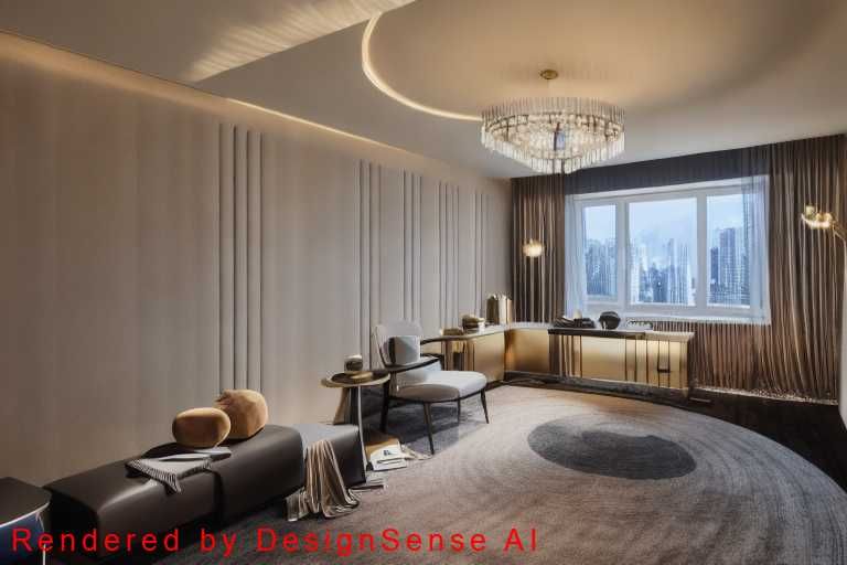 Хоумстейджинг та фотограф .Підготовка нерухомості для