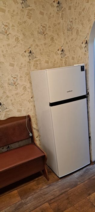 Квартира посуточно Павлоград (звоните ватсап,телеграмм, вайбер)