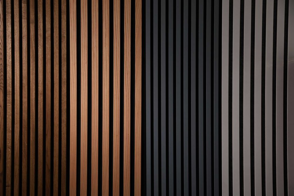 Акустичні панелі,панелі на стіну