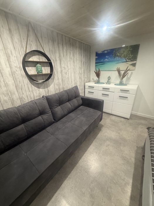 Wolne domki na weekend!!! APARTAMENTY - TAMARA - 6/10cio osobowy - Sielpia 30m Od Centrum