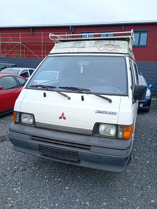 Siedzenie tylne , łóżko,kanapa camper, california, Westfalia,multivan