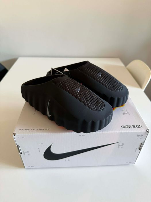 Nike mind 001 rozmiar 42,5 - NOWE /