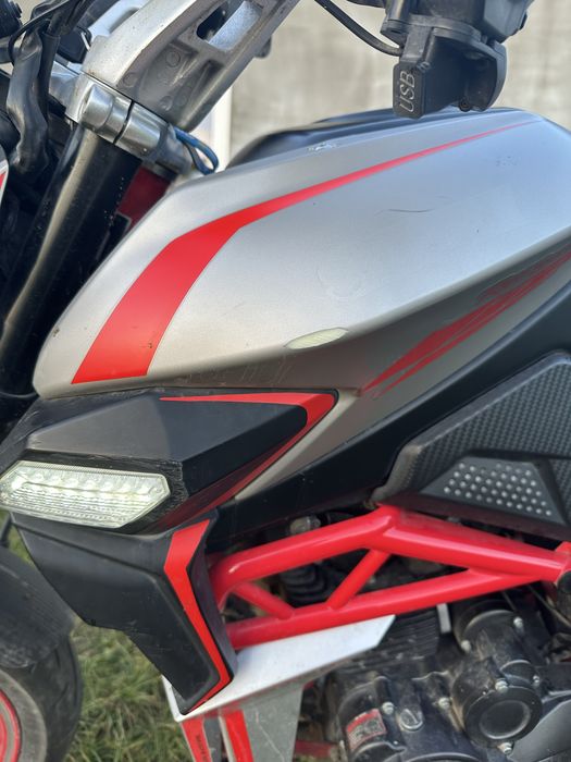 Продам Shinrai nitrox 300