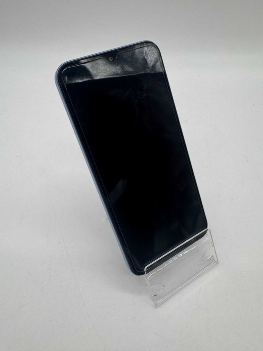 Telefon SAMSUNG GALAXY A25 5G 128/6GB SOLO od loombard milicz