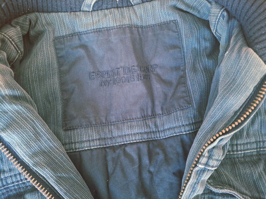 Чоловічі речі, розмір L