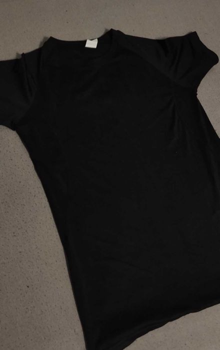 Nowa - Unikatowa Koszulka Heavenly Clothing [Rozmiar M]