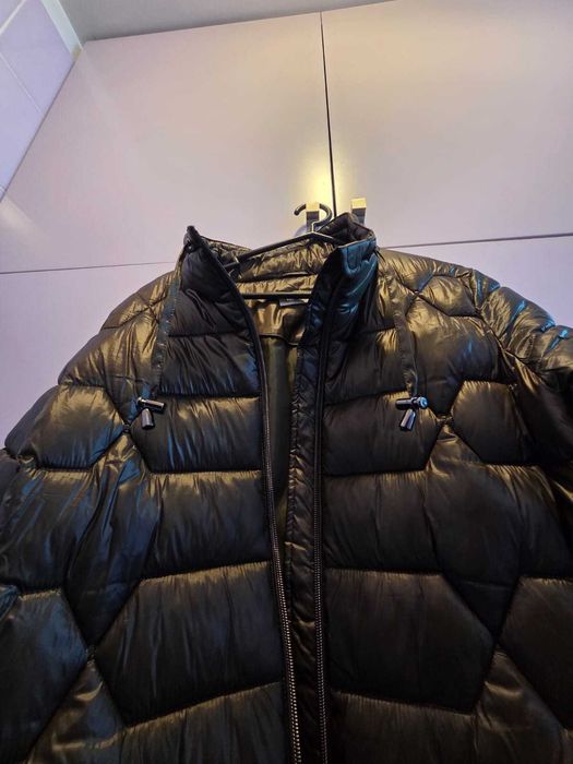 Casaco Punt Roma para mulher – Usado, em muito bom estado