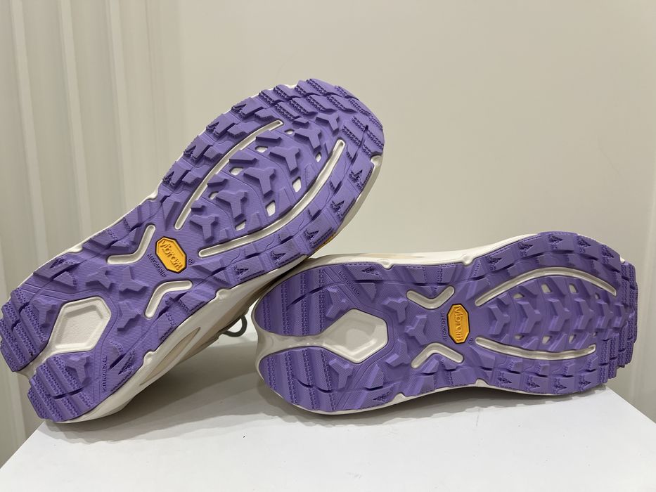 Кросівки Hoka Kaha 3 GTX