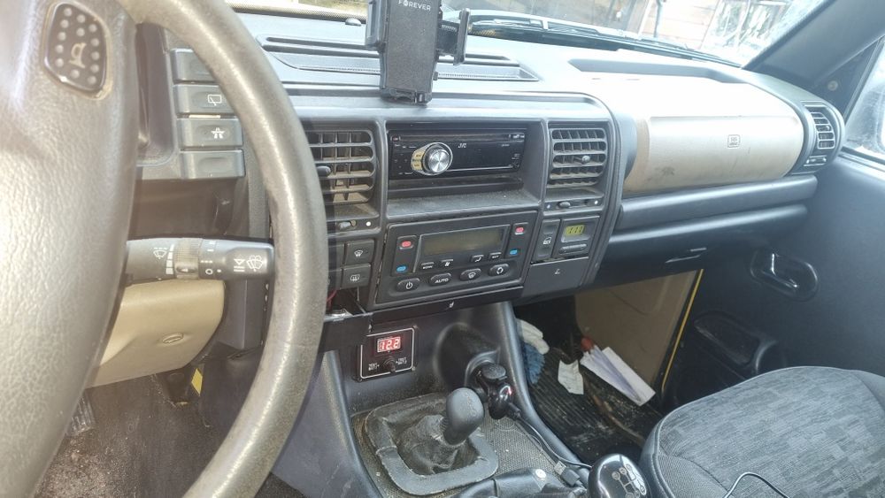 Holownik miejski możliwa zamia na autolawete